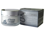 Snake Venom Cream (50gr.)
